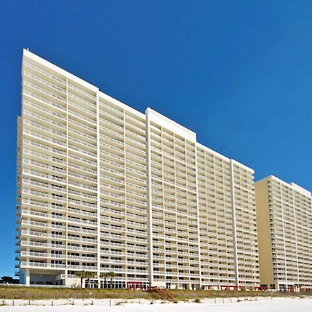 Majestic Beach Towers 2-403 Panama City Beach Exterior foto