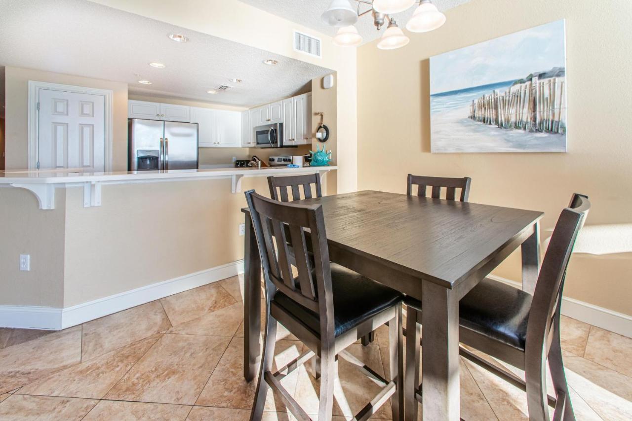 Majestic Beach Towers 2-403 Panama City Beach Exterior foto