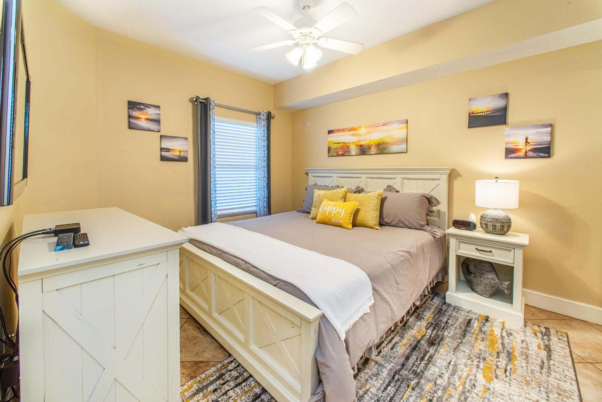Majestic Beach Towers 2-403 Panama City Beach Exterior foto