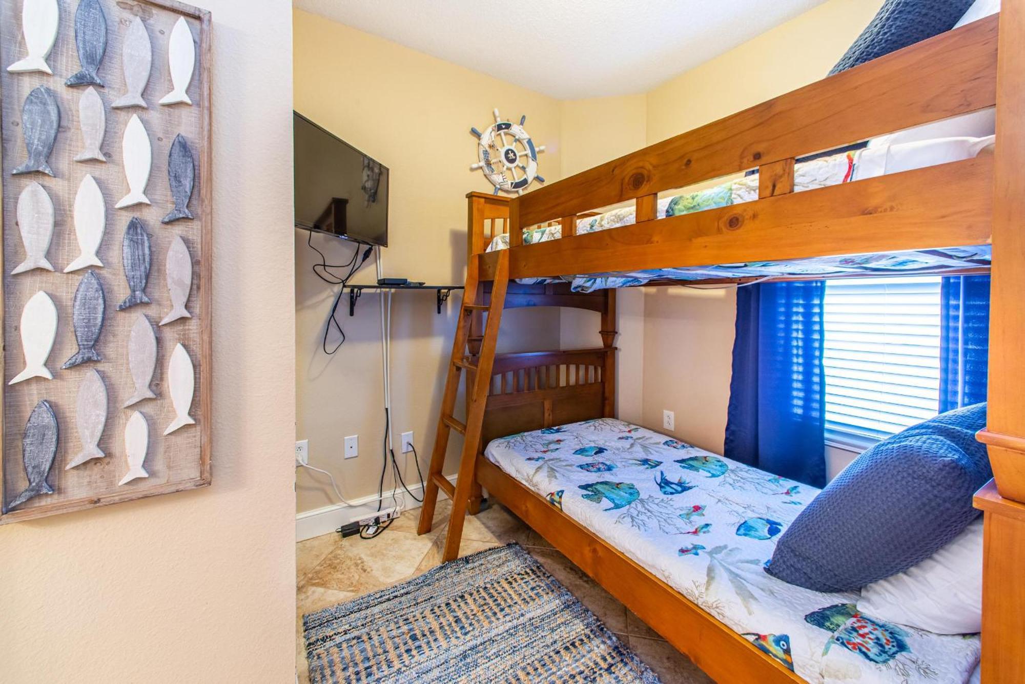 Majestic Beach Towers 2-403 Panama City Beach Exterior foto